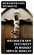 Weymouth New Testament in Modern Speech, Romans