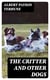 The Critter and Other Dogs