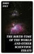 The Birth-Time of the World and Other Scientific Essays