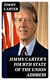 Jimmy Carter's Fourth State of the Union Address