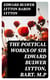 The Poetical Works of Sir Edward Bulwer Lytton, Bart. M.P