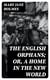 The English Orphans; Or, A Home in the New World