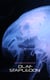 The Complete Novels of Olaf Stapledon - Sci-Fi Classics, Space Adventures & Dystopian Tales: Star Maker, Odd John, Last and First Men…
