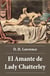 El Amante de Lady Chatterley