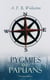 Pygmies and Papuans (Illustrated Edition) - Record of the Wollaston Expedition in South Pacific - The Stone Age Today in Dutch New Guinea