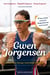 Gwen Jorgensen - USA's First Olympic Gold Medal Triathlete