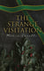 The Strange Visitation - Christmas Mystery Novel