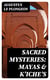 Sacred Mysteries: Mayas & K'iche's