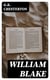 William Blake