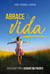 Abrace a vida - Coragem para seguir em frente