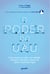 O poder do uau - Como tornar sua vida e seu trabalho vibrantes colocando o sucesso do cliente em primeiro lugar