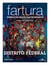 Fartura - Expedição Distrito Federal