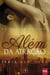 Além da atração