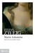 Maria Antonieta - Retrato de uma mulher comum