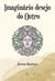 Imaginário desejo do Outro