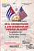 De la confrontación a los intentos de "Normalización" - La política de los Estados Unidos hacia Cuba