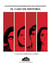 El caso de historia - Los detenidos desaparecidos del Pedagógico