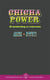 Chicha power - El márketing se reinventa