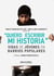 "Quiero escribir mi historia" - Vidas de jóvenes en barrios populares
