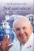 ¡Sed auténticos! - Claves del papa Francisco para la comunicación interpersonal