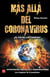 Más allá del coronavirus - ¿El fin de los tiempos?