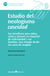 Estudio del neologismo caseidad - Sus beneficios para niños, niñas y jóvenes en situación de enfermedad y sus familias de acogida. Una mirada desde las casas de acogida