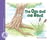 The Oak and the Reed