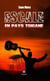 Escale en pays tsigane