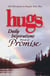Hugs Daily Inspirations Words of Promise - 365 Devotions to Inspire Your Day
