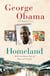 Homeland - An Extraordinary Story of Hope and Survival