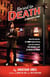 Bored to Death - A Noir-otic Story