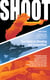 Shoot - Your Guide to Shooting and Competition
