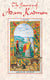 The Journey of Adam Kadmon - A Novel