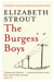 The Burgess Boys