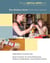 The Hidden Child - Kids with Autism