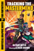 Tracking the Mastermind - Unofficial Graphic Novel #2 for Fortniters