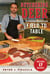 Butchering Deer - A Complete Guide from Field to Table