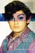 Trans Figured - My Journey from Boy to Girl to Woman to Man