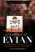 Tragedy at Évian - How the World Allowed Hitler to Proceed with the Holocaust