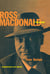 Ross MacDonald - A Biography