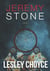 Jeremy Stone