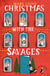 Christmas with the Savages