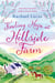 Finding Hope at Hillside Farm - The Heartwarming Feel-Good Story from the Author of The Telephone Box Library