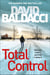 Total Control - A Pulse-Pounding Thriller from the Number One Bestseller