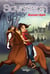 Savannah - Tome 5 - Aucun répit