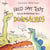 Fred sait tout sur la disparition des dinosaures - Collection Fonfon audio