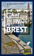Chat noir à Brest - Léa Mattei, gendarme et détective - Tome 9