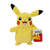 Pokémon - 1 peluche - 20 cm - Modèles assortis