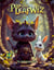 Pip and Leafwiz - Pip, #6