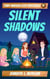 Silent Shadows - Libby Madsen Cozy Mysteries, #11